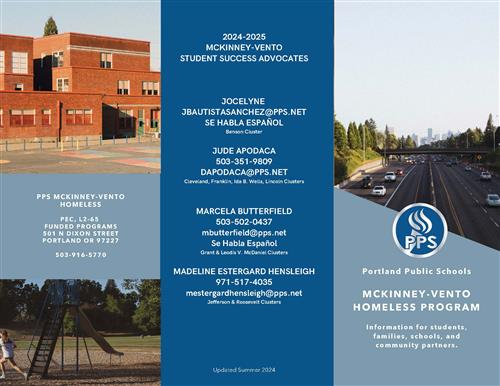 McKinney-Vento Brochure_7.12.24